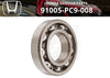 Honda Civic Integra Accord Ball Bearing
