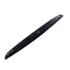 BMW 325i 330i Right Front Hood Trim Grille Upper Cover (2006-2013)