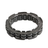 Explorer ATV Urano 750 EFI Starter Clutch One Way Bearing
