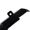 Land Rover Defender L663 90 110 Front & Rear Mud Flaps (2020-2024)