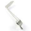 Yamaha YZF-R1 Brake Pedal Lever (2007-2008)