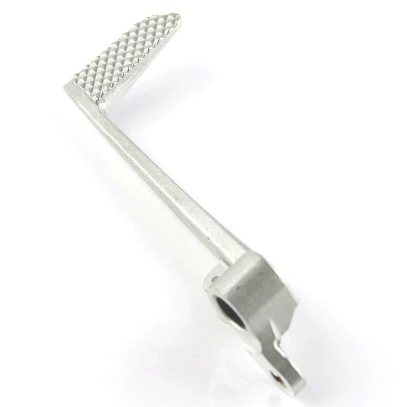 Yamaha YZF-R1 Brake Pedal Lever (2007-2008)