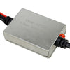 Car - Aerial Booster Shell FM AM Radio Antenna Signal Amplifier