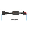 Ford F-150 Start Stop System Eliminator (2021–2024)