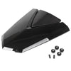 YAMAHA YZF R25 R3 (2013-2015) Black Rear Back Seat Cover Cowl