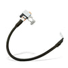 Kia Optima Negative Sensor Cable (2011-2013)