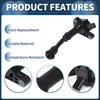 Ford Fusion Ignition Coil Pack (2013-2014)