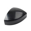 Land Rover Range Rover & Jaguar E-Pace Rearview Mirror Cover Cap (2018-2023)