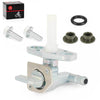Honda CRF150R CRF150R Expert Fuel Valve Petcock (2007–2023)