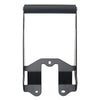 Ducati Desert X 22mm GPS Phone Navigation Mount (2022-2023)