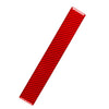 BMW 3 Series Red Co-pilot Dashboard Panel Cover Trim (1991-1999)