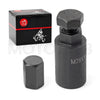 Honda CRF450 28mm Flywheel Puller Bolt Tool