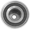 Land Rover Discovery 4 Timing Belt Idler 2.7L (2009-2012)