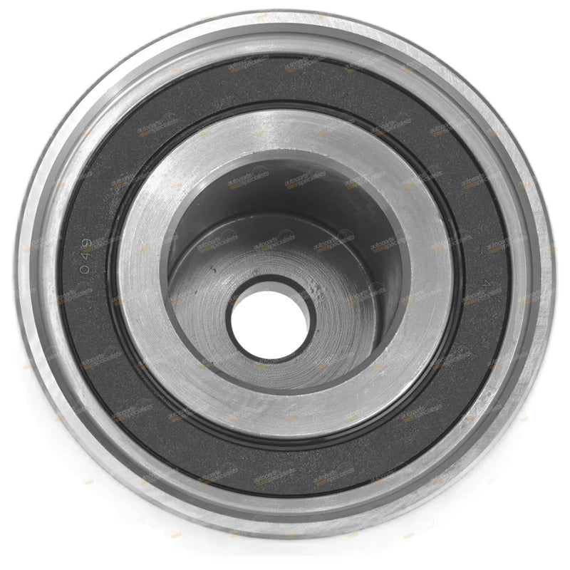 Land Rover Discovery 4 Timing Belt Idler 2.7L (2009-2012)