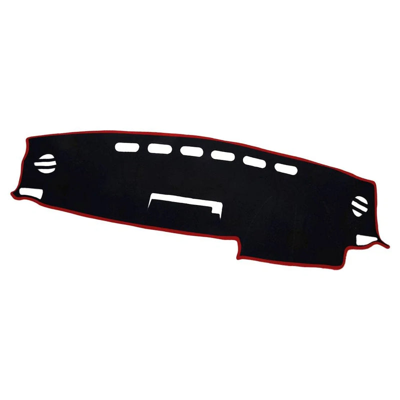 Toyota RAV4 Dashboard Cover Protector (2019-2023)