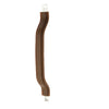 1987-1995 Jeep Wrangler Door Pull Handle (1987-1995)