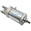 Gilera Fuoco 500, Nexus 500 E3 Starter Motor (2006-2011)