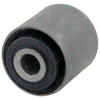 Patrol GQ Y60 GU Y61 Upper & Lower Rear 8pce Trailing Arm Rubber Bush Kit