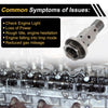 Dodge Sprinter VVT Solenoid (2006-2008)