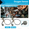 Toyota Land Cruiser, Lexus LX470 Oxygen Sensors (1998-2007)