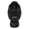 Harley CVO Road Street Glide Driver & Passenger Seats (2009-2023)