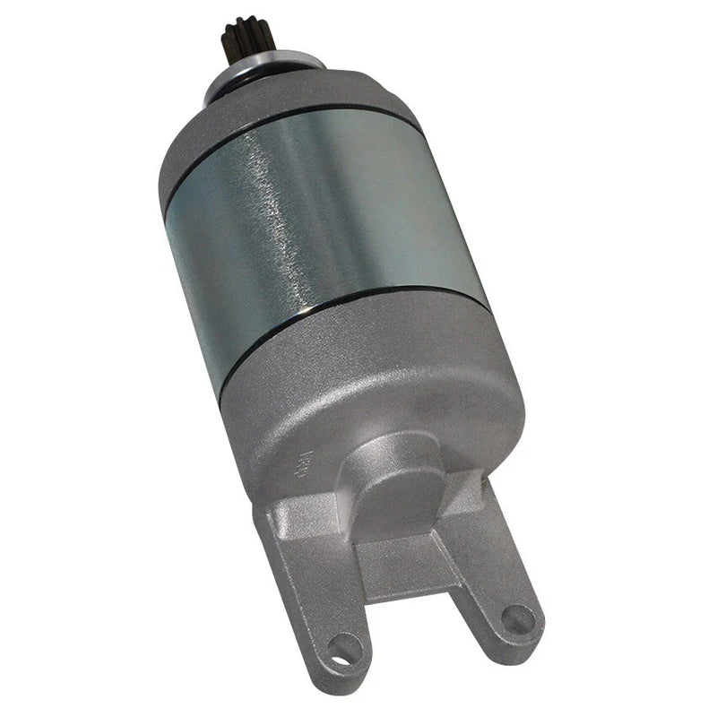 Piaggio Liberty 125 150 4T 3V Starter (2013-2023)