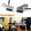 Harley Sportster LED Turn Signal Indicator Light