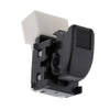 Daihatsu Sirion Power Window Switch (2005-2010)