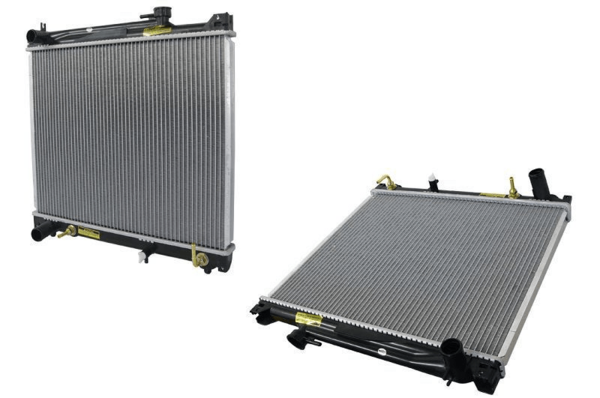 Radiator FOR Suzuki Vitara SQ416/SQ420 1991-2005