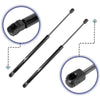 Toyota 4Runner 2 x Front Hood Lift Supports (2003-2004)
