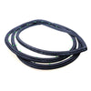 Toyota Hiace Van 1982-2007 Front Door Weatherstrips