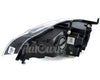 BMW X5 E70 2007-2009 Halogen Headlight RH (2007-2009)