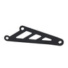 Kawasaki ZX10R Exhaust Bracket Muffler Hanger (2004-2005)