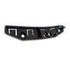 Tesla Model 3 Left Front Bumper Bracket Retainer (2017-2023)