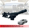 Toyota Corolla Altis Turn Signal Switch w/ Fog Light (2007-2013)