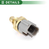 Mazda 5 Engine Coolant Temperature Sensor (2015)