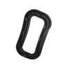 Maserati Quattroporte Dashboard Panel Gasket (2013 - )