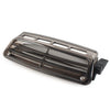 Honda Goldwing GL1800 Windscreen Vent (2001-2017)
