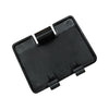 Mitsubishi Pajero Shogun Tailgate Door Card Cap Plug Lid (2006-2015)