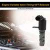 Kia Magentis VVT Solenoid (2009-2010)