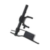 Kia Picanto & Hyundai Clutch Release Fork Shaft Assembly (2011-2023)