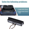 Subaru Forester Rear Trunk Tailgate Switch (2014-2018)