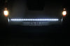 Holden RA Rodeo 2003-2008 LED Rear Tailgate Light Bar Strip