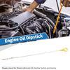 Ford Focus Engine Oil Dipstick (2012-2016)