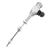 F2 Hydraulic Clutch Cable