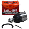 Landcruiser HDJ100 UZJ100 555 Lower Ball Joint (1998–2007)
