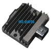Kawasaki EJ800 W800 Z650 ER650 Voltage Regulator Rectifier (2017-2021)