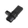 Nissan Pathfinder, Altima Camshaft Crankshaft Position Sensor (2005-2012)