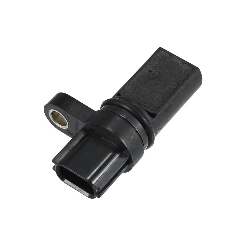 Nissan Pathfinder, Altima Camshaft Crankshaft Position Sensor (2005-2012)