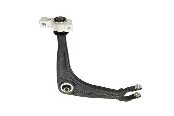 Front Lower Control ARM Right Hand Side FOR Citreon C5